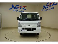 Ÿ֤ϥ쥤鴶դ֤ޤ뤴ȥ꡼˥󥰡ס֤ξ֤ܤǤ狼ּξסäƤ¿֥󥰥ݾڡפȤĤΰ¿򥻥åȤˤΤǤ 4