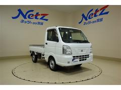 ֤ޤ뤴ȥ꡼˥󥰡פȤϡĥܥǥϡ־Ŵʴפȡ᤭׹ˡ֥ܥǥȡפܹԡʼΥ롼९꡼˥󥰤䥨󥸥롼ʤɸʤȤ⥭쥤Ƥޤ 5