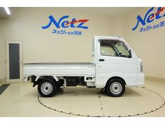 ּξפȤϡĥȥ西ǧξƤޤϤ󡢤鷺ʽޤҤŹ 6