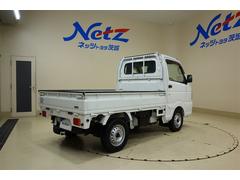 ֥󥰥ݾڡפȤϡĥ᡼ǯ鷺ԵΥ̵¡󣶣ܡʤоݤΣǯ̵֤ݾڤĤƤޤ󥸥Ϥ󥨥󡢥ʥӤʤɤݾоݤǤ 7