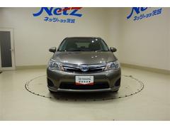 ����Ÿ���֤ϥ��쥤�����鴶���դ��֤ޤ뤴�ȥ��꡼�˥󥰡ס��֤ξ��֤����ܤǤ狼��ּ�ξ����������ס���äƤ����¿��֥��󥰥���ݾڡפȤ������Ĥΰ¿��򥻥åȤˤ�����ΤǤ��� 5