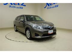 �֤ޤ뤴�ȥ��꡼�˥󥰡פȤϡĥܥǥ��ϡ־���Ŵʴ����פȡ������᤭�׹��ˡ֥ܥǥ������ȡפ�ܹԡ����ʼ��Υ롼�९�꡼�˥󥰤䥨�󥸥�롼��ʤɸ����ʤ��Ȥ����⥭�쥤���������Ƥ��ޤ��� 6