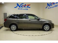 �ּ�ξ����������פȤϡĥȥ西ǧ���ξ���������������������Ƥ��ޤ���������Ϥ�����󡢤鷺���ʽ������������������ޤ������Ҥ���Ź���������� 7