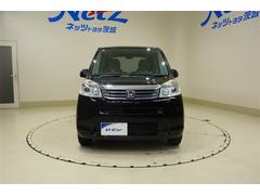 ����Ÿ���֤ϥ��쥤�����鴶���դ��֤ޤ뤴�ȥ��꡼�˥󥰡ס��֤ξ��֤����ܤǤ狼��ּ�ξ����������ס���äƤ����¿��֥��󥰥���ݾڡפȤ������Ĥΰ¿��򥻥åȤˤ�����ΤǤ��� 5