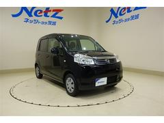 �֤ޤ뤴�ȥ��꡼�˥󥰡פȤϡĥܥǥ��ϡ־���Ŵʴ����פȡ������᤭�׹��ˡ֥ܥǥ������ȡפ�ܹԡ����ʼ��Υ롼�९�꡼�˥󥰤䥨�󥸥�롼��ʤɸ����ʤ��Ȥ����⥭�쥤���������Ƥ��ޤ��� 6