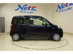 �ּ�ξ����������פȤϡĥȥ西ǧ���ξ���������������������Ƥ��ޤ���������Ϥ�����󡢤鷺���ʽ������������������ޤ������Ҥ���Ź���������� 7