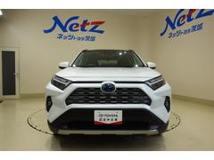 ����Ÿ���֤ϥ��쥤�����鴶���դ��֤ޤ뤴�ȥ��꡼�˥󥰡ס��֤ξ��֤����ܤǤ狼��ּ�ξ����������ס���äƤ����¿��֥��󥰥���ݾڡפȤ������Ĥΰ¿��򥻥åȤˤ�����ΤǤ��� 5