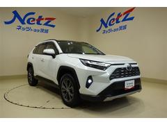 �֤ޤ뤴�ȥ��꡼�˥󥰡פȤϡĥܥǥ��ϡ־���Ŵʴ����פȡ������᤭�׹��ˡ֥ܥǥ������ȡפ�ܹԡ����ʼ��Υ롼�९�꡼�˥󥰤䥨�󥸥�롼��ʤɸ����ʤ��Ȥ����⥭�쥤���������Ƥ��ޤ��� 6