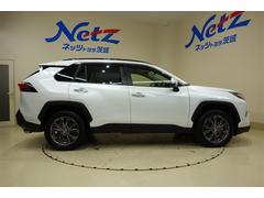 �ּ�ξ����������פȤϡĥȥ西ǧ���ξ���������������������Ƥ��ޤ���������Ϥ�����󡢤鷺���ʽ������������������ޤ������Ҥ���Ź���������� 7