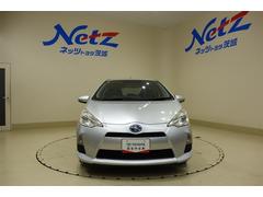 �֤ޤ뤴�ȥ��꡼�˥󥰡פȤϡĥܥǥ��ϡ־���Ŵʴ����פȡ������᤭�׹��ˡ֥ܥǥ������ȡפ�ܹԡ����ʼ��Υ롼�९�꡼�˥󥰤䥨�󥸥�롼��ʤɸ����ʤ��Ȥ����⥭�쥤���������Ƥ��ޤ��� 5