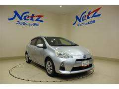 �ּ�ξ����������פȤϡĥȥ西ǧ���ξ���������������������Ƥ��ޤ���������Ϥ�����󡢤鷺���ʽ������������������ޤ������Ҥ���Ź���������� 6