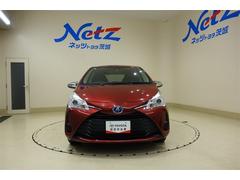 Ÿ֤ϥ쥤鴶դ֤ޤ뤴ȥ꡼˥󥰡ס֤ξ֤ܤǤ狼ּξסäƤ¿֥󥰥ݾڡפȤĤΰ¿򥻥åȤˤΤǤ 4