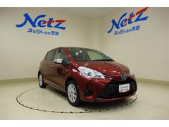 ֤ޤ뤴ȥ꡼˥󥰡פȤϡĥܥǥϡ־Ŵʴפȡ᤭׹ˡ֥ܥǥȡפܹԡʼΥ롼९꡼˥󥰤䥨󥸥롼ʤɸʤȤ⥭쥤Ƥޤ 5