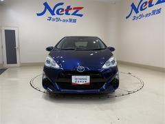 �֤ޤ뤴�ȥ��꡼�˥󥰡פȤϡĥܥǥ��ϡ־���Ŵʴ����פȡ������᤭�׹��ˡ֥ܥǥ������ȡפ�ܹԡ����ʼ��Υ롼�९�꡼�˥󥰤䥨�󥸥�롼��ʤɸ����ʤ��Ȥ����⥭�쥤���������Ƥ��ޤ��� 5