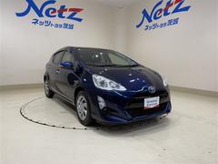 �ּ�ξ����������פȤϡĥȥ西ǧ���ξ���������������������Ƥ��ޤ���������Ϥ�����󡢤鷺���ʽ������������������ޤ������Ҥ���Ź���������� 6