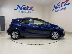 �֥��󥰥���ݾڡפȤϡĥ᡼������ǯ����鷺�����Ե�Υ̵���¡��󣶣����ܡ������������ʤ��оݤΣ�ǯ�֤�̵���ݾڤ��Ĥ��Ƥޤ������󥸥�Ϥ�����󥨥����󡢥����ʥӤʤɤ��ݾ��оݤǤ��� 7