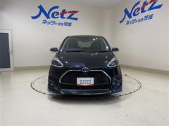 ����Ÿ���֤ϥ��쥤�����鴶���դ��֤ޤ뤴�ȥ��꡼�˥󥰡ס��֤ξ��֤����ܤǤ狼��ּ�ξ����������ס���äƤ����¿��֥��󥰥���ݾڡפȤ������Ĥΰ¿��򥻥åȤˤ�����ΤǤ��� 5