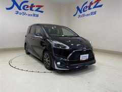 �֤ޤ뤴�ȥ��꡼�˥󥰡פȤϡĥܥǥ��ϡ־���Ŵʴ����פȡ������᤭�׹��ˡ֥ܥǥ������ȡפ�ܹԡ����ʼ��Υ롼�९�꡼�˥󥰤䥨�󥸥�롼��ʤɸ����ʤ��Ȥ����⥭�쥤���������Ƥ��ޤ��� 6