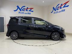 �ּ�ξ����������פȤϡĥȥ西ǧ���ξ���������������������Ƥ��ޤ���������Ϥ�����󡢤鷺���ʽ������������������ޤ������Ҥ���Ź���������� 7