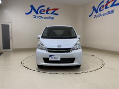 ����Ÿ���֤ϥ��쥤�����鴶���դ��֤ޤ뤴�ȥ��꡼�˥󥰡ס��֤ξ��֤����ܤǤ狼��ּ�ξ����������ס���äƤ����¿��֥��󥰥���ݾڡפȤ������Ĥΰ¿��򥻥åȤˤ�����ΤǤ��� 5