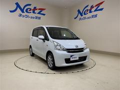 �֤ޤ뤴�ȥ��꡼�˥󥰡פȤϡĥܥǥ��ϡ־���Ŵʴ����פȡ������᤭�׹��ˡ֥ܥǥ������ȡפ�ܹԡ����ʼ��Υ롼�९�꡼�˥󥰤䥨�󥸥�롼��ʤɸ����ʤ��Ȥ����⥭�쥤���������Ƥ��ޤ��� 6