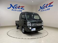 �֤ޤ뤴�ȥ��꡼�˥󥰡פȤϡĥܥǥ��ϡ־���Ŵʴ����פȡ������᤭�׹��ˡ֥ܥǥ������ȡפ�ܹԡ����ʼ��Υ롼�९�꡼�˥󥰤䥨�󥸥�롼��ʤɸ����ʤ��Ȥ����⥭�쥤���������Ƥ��ޤ��� 5