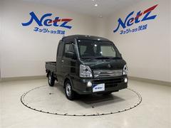 �ּ�ξ����������פȤϡĥȥ西ǧ���ξ���������������������Ƥ��ޤ���������Ϥ�����󡢤鷺���ʽ������������������ޤ������Ҥ���Ź���������� 6