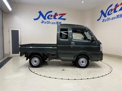 �֥��󥰥���ݾڡפȤϡĥ᡼������ǯ����鷺�����Ե�Υ̵���¡��󣶣����ܡ������������ʤ��оݤΣ�ǯ�֤�̵���ݾڤ��Ĥ��Ƥޤ������󥸥�Ϥ�����󥨥����󡢥����ʥӤʤɤ��ݾ��оݤǤ��� 7