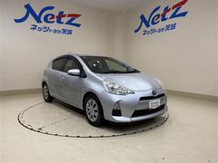 �֤ޤ뤴�ȥ��꡼�˥󥰡פȤϡĥܥǥ��ϡ־���Ŵʴ����פȡ������᤭�׹��ˡ֥ܥǥ������ȡפ�ܹԡ����ʼ��Υ롼�९�꡼�˥󥰤䥨�󥸥�롼��ʤɸ����ʤ��Ȥ����⥭�쥤���������Ƥ��ޤ��� 6