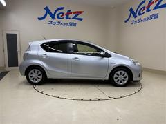 �ּ�ξ����������פȤϡĥȥ西ǧ���ξ���������������������Ƥ��ޤ���������Ϥ�����󡢤鷺���ʽ������������������ޤ������Ҥ���Ź���������� 7