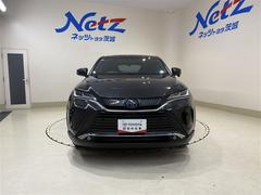 ����Ÿ���֤ϥ��쥤�����鴶���դ��֤ޤ뤴�ȥ��꡼�˥󥰡ס��֤ξ��֤����ܤǤ狼��ּ�ξ����������ס���äƤ����¿��֥��󥰥���ݾڡפȤ������Ĥΰ¿��򥻥åȤˤ�����ΤǤ��� 5