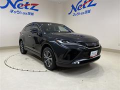 �֤ޤ뤴�ȥ��꡼�˥󥰡פȤϡĥܥǥ��ϡ־���Ŵʴ����פȡ������᤭�׹��ˡ֥ܥǥ������ȡפ�ܹԡ����ʼ��Υ롼�९�꡼�˥󥰤䥨�󥸥�롼��ʤɸ����ʤ��Ȥ����⥭�쥤���������Ƥ��ޤ��� 6