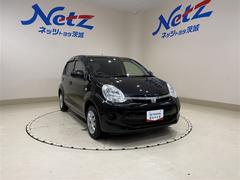 �֤ޤ뤴�ȥ��꡼�˥󥰡פȤϡĥܥǥ��ϡ־���Ŵʴ����פȡ������᤭�׹��ˡ֥ܥǥ������ȡפ�ܹԡ����ʼ��Υ롼�९�꡼�˥󥰤䥨�󥸥�롼��ʤɸ����ʤ��Ȥ����⥭�쥤���������Ƥ��ޤ��� 6