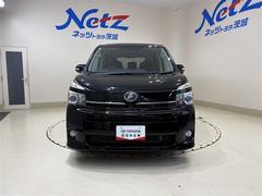 ����Ÿ���֤ϥ��쥤�����鴶���դ��֤ޤ뤴�ȥ��꡼�˥󥰡ס��֤ξ��֤����ܤǤ狼��ּ�ξ����������ס���äƤ����¿��֥��󥰥���ݾڡפȤ������Ĥΰ¿��򥻥åȤˤ�����ΤǤ��� 5