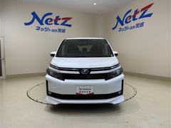 ����Ÿ���֤ϥ��쥤�����鴶���դ��֤ޤ뤴�ȥ��꡼�˥󥰡ס��֤ξ��֤����ܤǤ狼��ּ�ξ����������ס���äƤ����¿��֥��󥰥���ݾڡפȤ������Ĥΰ¿��򥻥åȤˤ�����ΤǤ��� 4