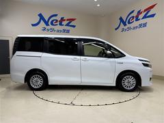 �ּ�ξ����������פȤϡĥȥ西ǧ���ξ���������������������Ƥ��ޤ���������Ϥ�����󡢤鷺���ʽ������������������ޤ������Ҥ���Ź���������� 6