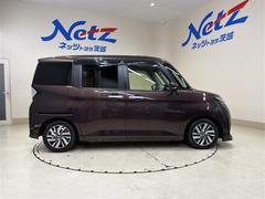 �ּ�ξ����������פȤϡĥȥ西ǧ���ξ���������������������Ƥ��ޤ���������Ϥ�����󡢤鷺���ʽ������������������ޤ������Ҥ���Ź���������� 6