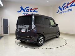 �֥��󥰥���ݾڡפȤϡĥ᡼������ǯ����鷺�����Ե�Υ̵���¡��󣶣����ܡ������������ʤ��оݤΣ�ǯ�֤�̵���ݾڤ��Ĥ��Ƥޤ������󥸥�Ϥ�����󥨥����󡢥����ʥӤʤɤ��ݾ��оݤǤ��� 7