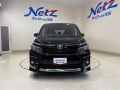 ����Ÿ���֤ϥ��쥤�����鴶���դ��֤ޤ뤴�ȥ��꡼�˥󥰡ס��֤ξ��֤����ܤǤ狼��ּ�ξ����������ס���äƤ����¿��֥��󥰥���ݾڡפȤ������Ĥΰ¿��򥻥åȤˤ�����ΤǤ��� 4