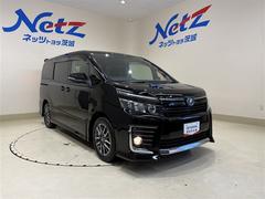 �֤ޤ뤴�ȥ��꡼�˥󥰡פȤϡĥܥǥ��ϡ־���Ŵʴ����פȡ������᤭�׹��ˡ֥ܥǥ������ȡפ�ܹԡ����ʼ��Υ롼�९�꡼�˥󥰤䥨�󥸥�롼��ʤɸ����ʤ��Ȥ����⥭�쥤���������Ƥ��ޤ��� 5