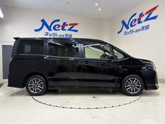 �ּ�ξ����������פȤϡĥȥ西ǧ���ξ���������������������Ƥ��ޤ���������Ϥ�����󡢤鷺���ʽ������������������ޤ������Ҥ���Ź���������� 6