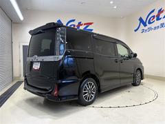 �֥��󥰥���ݾڡפȤϡĥ᡼������ǯ����鷺�����Ե�Υ̵���¡��󣶣����ܡ������������ʤ��оݤΣ�ǯ�֤�̵���ݾڤ��Ĥ��Ƥޤ������󥸥�Ϥ�����󥨥����󡢥����ʥӤʤɤ��ݾ��оݤǤ��� 7