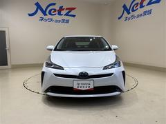 ����Ÿ���֤ϥ��쥤�����鴶���դ��֤ޤ뤴�ȥ��꡼�˥󥰡ס��֤ξ��֤����ܤǤ狼��ּ�ξ����������ס���äƤ����¿��֥��󥰥���ݾڡפȤ������Ĥΰ¿��򥻥åȤˤ�����ΤǤ��� 4