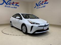 �֤ޤ뤴�ȥ��꡼�˥󥰡פȤϡĥܥǥ��ϡ־���Ŵʴ����פȡ������᤭�׹��ˡ֥ܥǥ������ȡפ�ܹԡ����ʼ��Υ롼�९�꡼�˥󥰤䥨�󥸥�롼��ʤɸ����ʤ��Ȥ����⥭�쥤���������Ƥ��ޤ��� 5