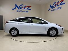 �ּ�ξ����������פȤϡĥȥ西ǧ���ξ���������������������Ƥ��ޤ���������Ϥ�����󡢤鷺���ʽ������������������ޤ������Ҥ���Ź���������� 6