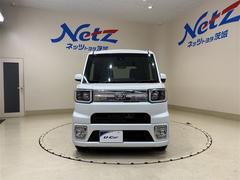 ����Ÿ���֤ϥ��쥤�����鴶���դ��֤ޤ뤴�ȥ��꡼�˥󥰡ס��֤ξ��֤����ܤǤ狼��ּ�ξ����������ס���äƤ����¿��֥��󥰥���ݾڡפȤ������Ĥΰ¿��򥻥åȤˤ�����ΤǤ��� 4