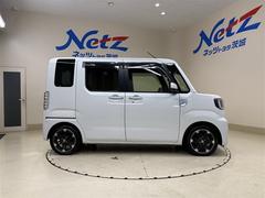 �ּ�ξ����������פȤϡĥȥ西ǧ���ξ���������������������Ƥ��ޤ���������Ϥ�����󡢤鷺���ʽ������������������ޤ������Ҥ���Ź���������� 6