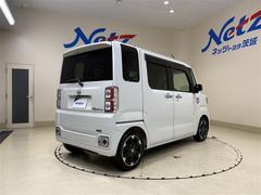 �֥��󥰥���ݾڡפȤϡĥ᡼������ǯ����鷺�����Ե�Υ̵���¡��󣶣����ܡ������������ʤ��оݤΣ�ǯ�֤�̵���ݾڤ��Ĥ��Ƥޤ������󥸥�Ϥ�����󥨥����󡢥����ʥӤʤɤ��ݾ��оݤǤ��� 7