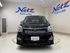 ����Ÿ���֤ϥ��쥤�����鴶���դ��֤ޤ뤴�ȥ��꡼�˥󥰡ס��֤ξ��֤����ܤǤ狼��ּ�ξ����������ס���äƤ����¿��֥��󥰥���ݾڡפȤ������Ĥΰ¿��򥻥åȤˤ�����ΤǤ��� 4