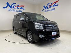 �֤ޤ뤴�ȥ��꡼�˥󥰡פȤϡĥܥǥ��ϡ־���Ŵʴ����פȡ������᤭�׹��ˡ֥ܥǥ������ȡפ�ܹԡ����ʼ��Υ롼�९�꡼�˥󥰤䥨�󥸥�롼��ʤɸ����ʤ��Ȥ����⥭�쥤���������Ƥ��ޤ��� 5